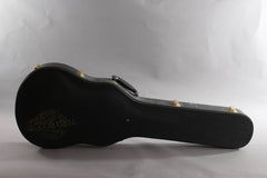 2004 Gibson Custom Shop Slash Signature Les Paul Standard with Piezo