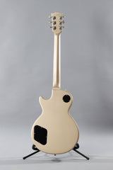 2012 Gibson Custom Shop Les Paul Custom Pro Gold Mist