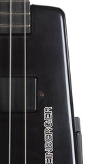1988 Steinberger XL-2