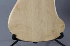 2009 Rickenbacker 4001C64S MG Satin Mapleglo Bass Guitar