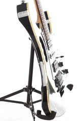 2005 Ibanez Jem 77 BRMR Steve Vai "Bad Horsie" Mirror