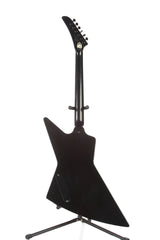 2001 Gibson Explorer Gothic I Electric Guitar