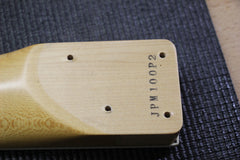 1997 Ibanez JPM100 P3 John Petrucci Signature Picasso Electric Guitar