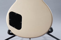 2012 Gibson Custom Shop Les Paul Custom Pro Gold Mist