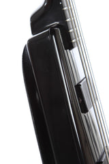 1988 Steinberger XL-2