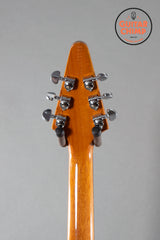 2022 Gibson Flying V Antique Natural
