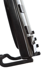 1988 Steinberger XL-2