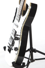 2005 Ibanez Jem 77 BRMR Steve Vai "Bad Horsie" Mirror
