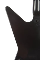 2001 Gibson Explorer Gothic I Electric Guitar