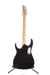 2005 Ibanez Jem 77 BRMR Steve Vai "Bad Horsie" Mirror