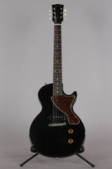 2009 Gibson Les Paul Jr. Billie Joe Armstrong Signature Electric Guitar