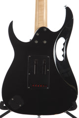 2005 Ibanez Jem 77 BRMR Steve Vai "Bad Horsie" Mirror