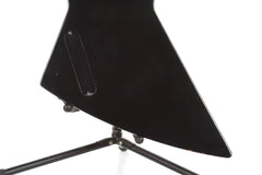 2001 Gibson Explorer Gothic I Electric Guitar