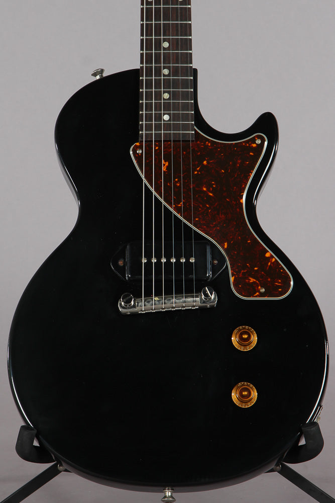 2009 Gibson Les Paul Jr. Billie Joe Armstrong Signature Electric Guitar