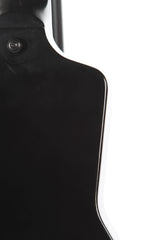 2001 Gibson Explorer Gothic I Electric Guitar