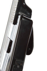 1988 Steinberger XL-2