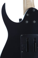 2005 Ibanez Jem 77 BRMR Steve Vai "Bad Horsie" Mirror