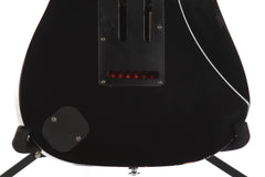 2005 Ibanez Jem 77 BRMR Steve Vai "Bad Horsie" Mirror