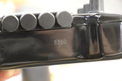 1992 Steinberger XL-2 Headless Bass guitar #8350