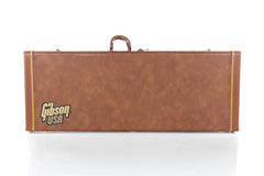 2001 Gibson Explorer Gothic I Electric Guitar