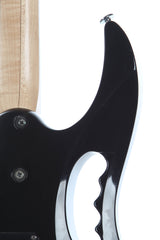 2005 Ibanez Jem 77 BRMR Steve Vai "Bad Horsie" Mirror