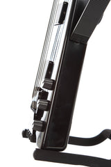 1988 Steinberger XL-2