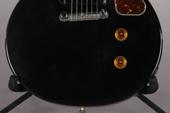 2009 Gibson Les Paul Jr. Billie Joe Armstrong Signature Electric Guitar