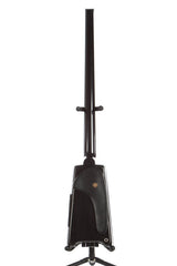 1988 Steinberger XL-2