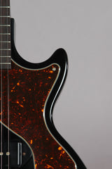 2009 Gibson Les Paul Jr. Billie Joe Armstrong Signature Electric Guitar