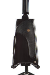 1988 Steinberger XL-2