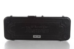 2005 Ibanez Jem 77 BRMR Steve Vai "Bad Horsie" Mirror