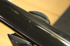 2003 Gibson Custom Shop Joe Perry Signature Boneyard Les Paul Green Tiger