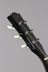 2009 Gibson Les Paul Jr. Billie Joe Armstrong Signature Electric Guitar