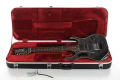 2005 Ibanez Jem 77 BRMR Steve Vai "Bad Horsie" Mirror