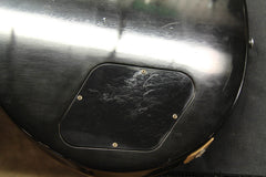 2003 Gibson Custom Shop Joe Perry Signature Boneyard Les Paul Green Tiger