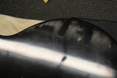 2003 Gibson Custom Shop Joe Perry Signature Boneyard Les Paul Green Tiger