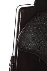 1988 Steinberger XL-2