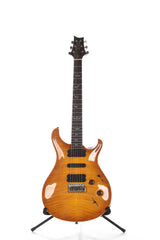 2005 PRS Paul Reed Smith 513 -BRAZILIAN ROSEWOOD NECK-