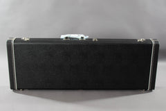 2020 Fender Custom Shop ’69 Heavy Relic Stratocaster Black ~Matching Headstock~