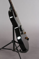 2009 Gibson Les Paul Jr. Billie Joe Armstrong Signature Electric Guitar