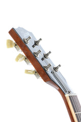 2010 Gibson Custom Shop ES-339 Semi Hollowbody Electric Guitar