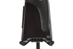 1988 Steinberger XL-2