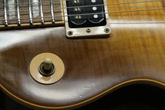 1998 Gibson Les Paul Standard Jimmy Page Signature
