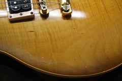 1998 Gibson Les Paul Standard Jimmy Page Signature