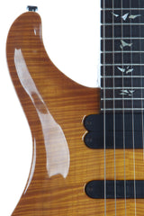 2005 PRS Paul Reed Smith 513 -BRAZILIAN ROSEWOOD NECK-