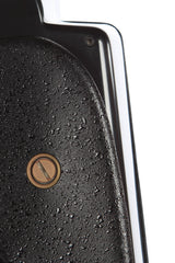 1988 Steinberger XL-2