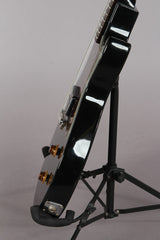 2009 Gibson Les Paul Jr. Billie Joe Armstrong Signature Electric Guitar