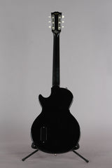 2009 Gibson Les Paul Jr. Billie Joe Armstrong Signature Electric Guitar