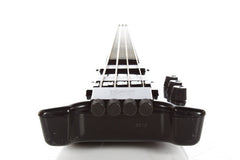 1988 Steinberger XL-2