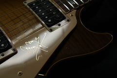 1998 Gibson Les Paul Standard Jimmy Page Signature